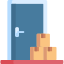 self storage access