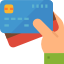 self storage payment